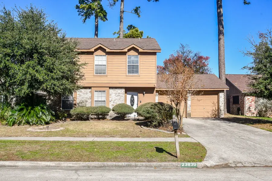 23830 Farm Hill Road, Spring, TX 77373 - Image #2