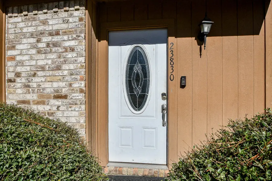 23830 Farm Hill Road, Spring, TX 77373 - Image #3