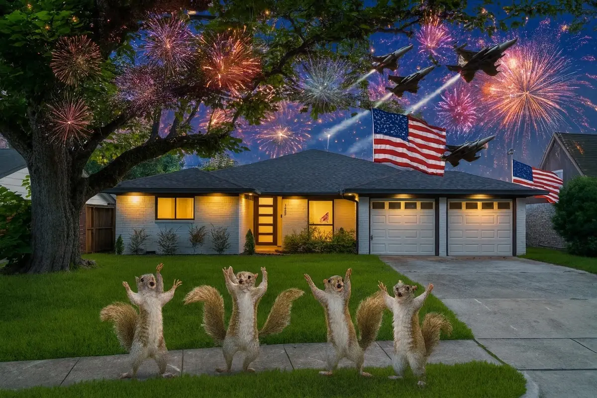 1423 Mapleton Drive, Houston, TX 77043 - #1