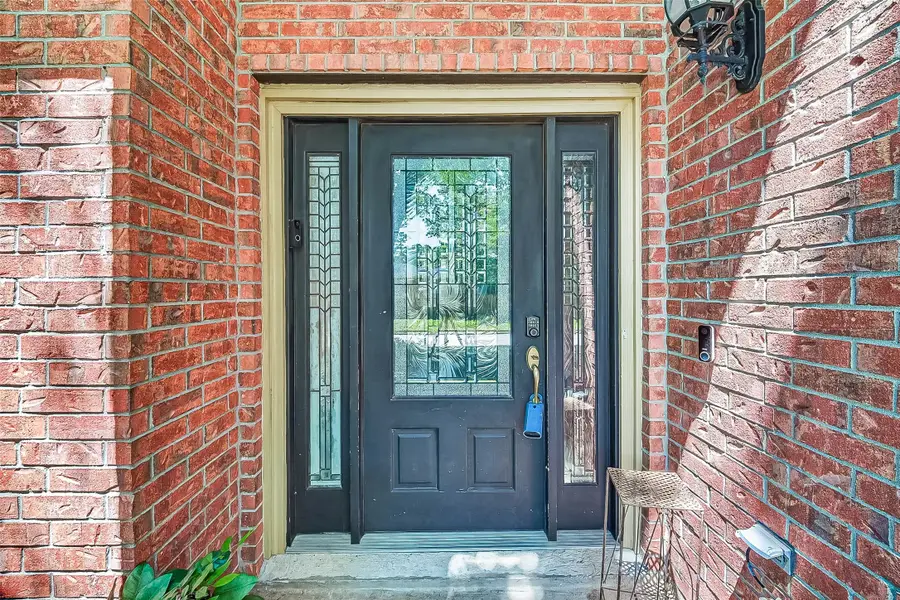 3207 Leafy Pine Court, Kingwood, TX 77345 - #3