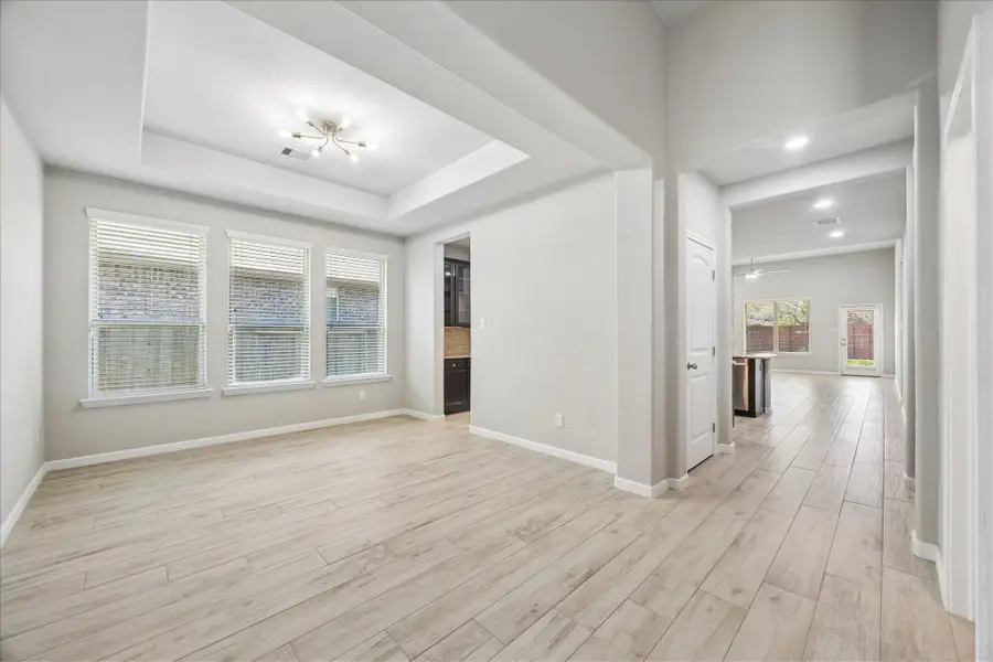 2982 Austin Breeze Lane, League City, TX 77573 - #2