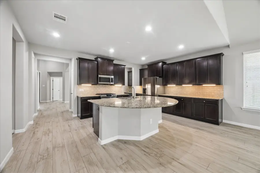 2982 Austin Breeze Lane, League City, TX 77573 - #3