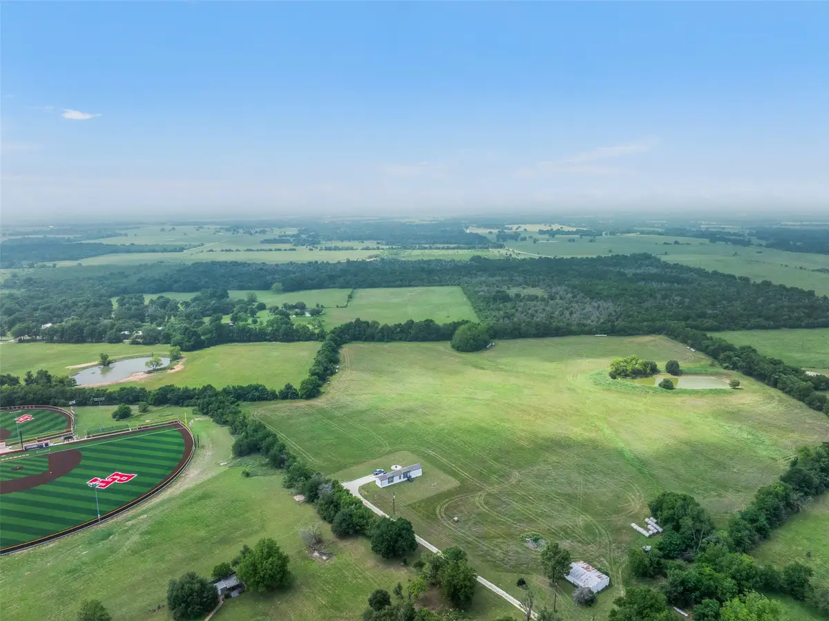 TBD W Shelby, Bremond, TX 76629 - #1