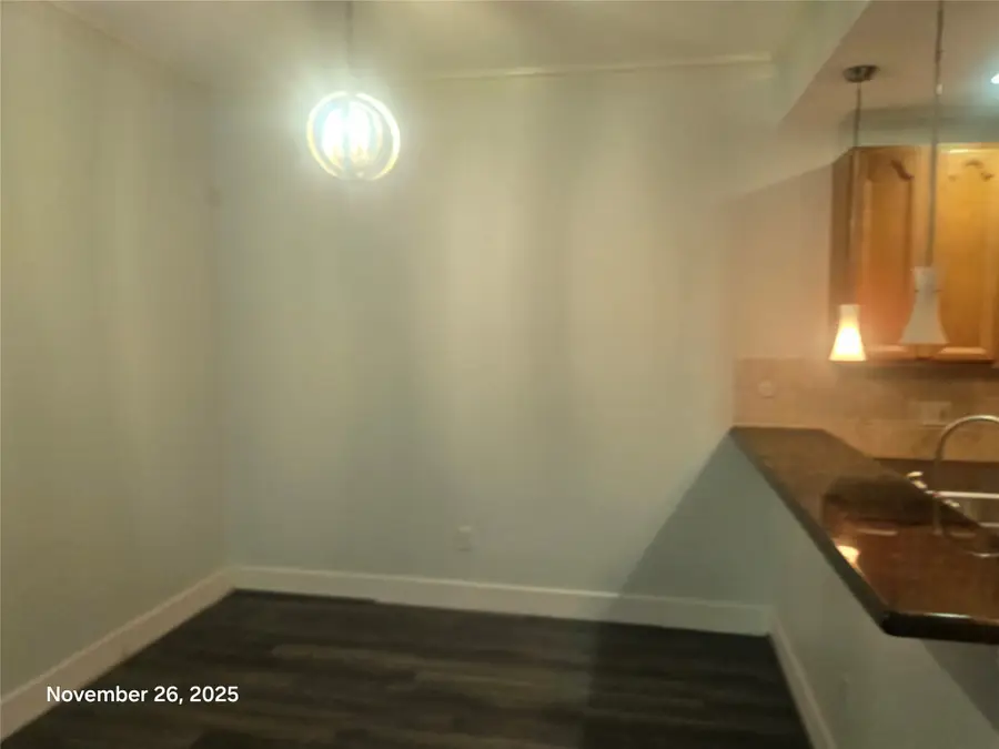 11711 Memorial Drive #52, Houston, TX 77024 - Image #3