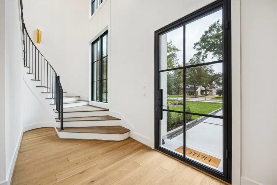 830 Azalea Street, Houston, TX 77018 - #3