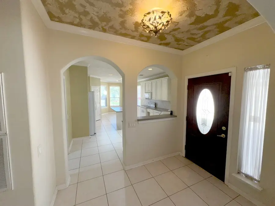 51 N Country Gate Circle, Conroe, TX 77384 - #3