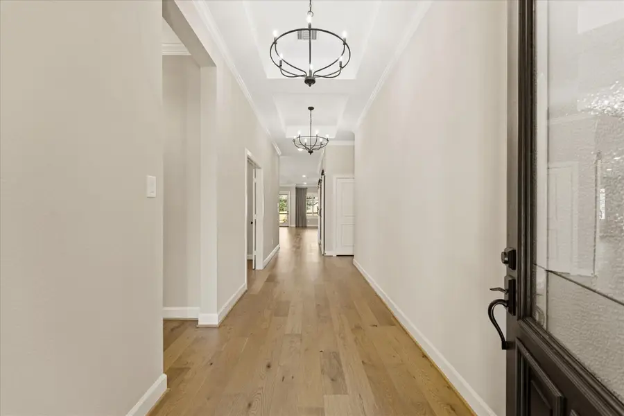 222 Sunrise Canvas Drive, Conroe, TX 77318 - #3