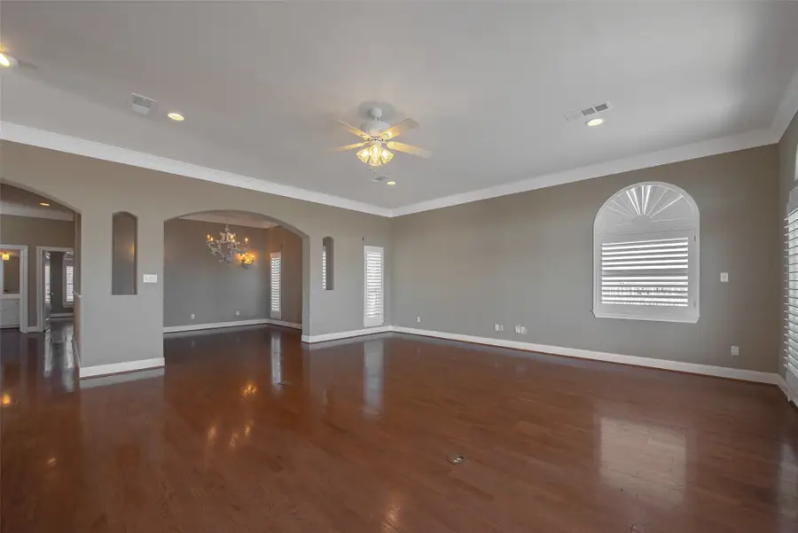 1306 Outrigger, Galveston, TX 77554 - #3