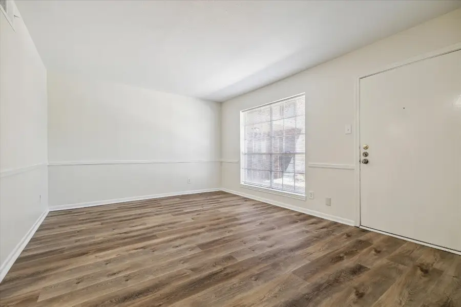 11540 Chimney Rock Road #128, Houston, TX 77035 - #2