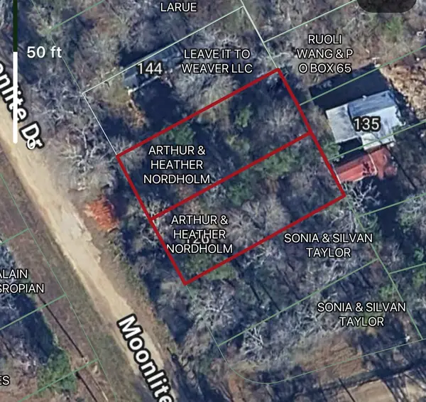 126 Moonlite Drive, Livingston, TX 77351