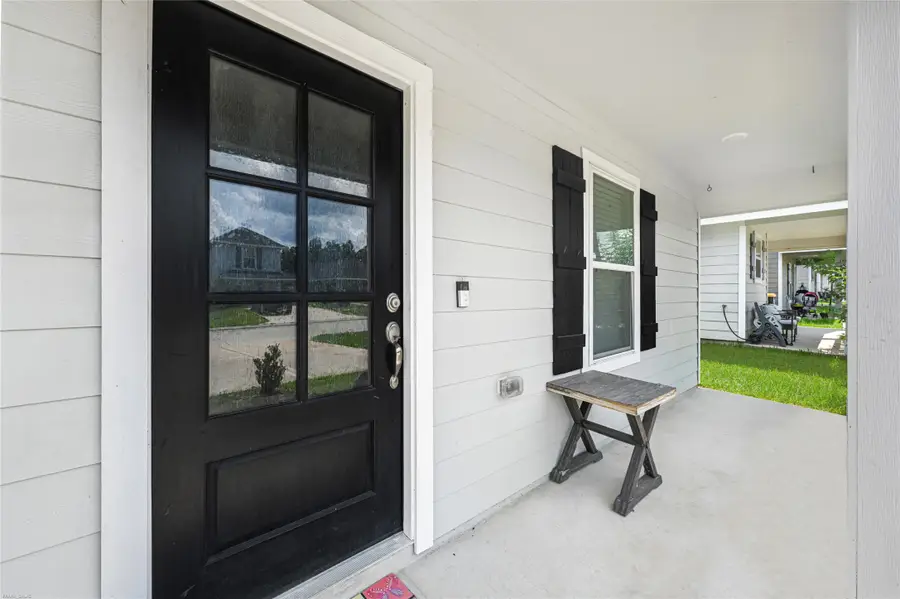 16571 Colleen Place, Conroe, TX 77306 - #2