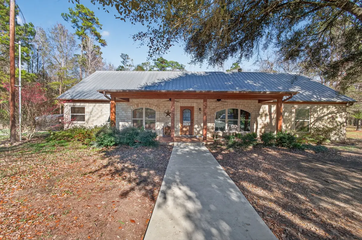 8021 Highway 12, Orange, TX 77632 - Image #1