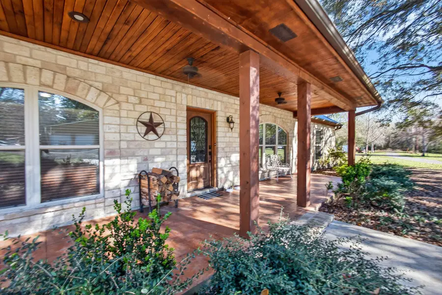 8021 Highway 12, Orange, TX 77632 - Image #2