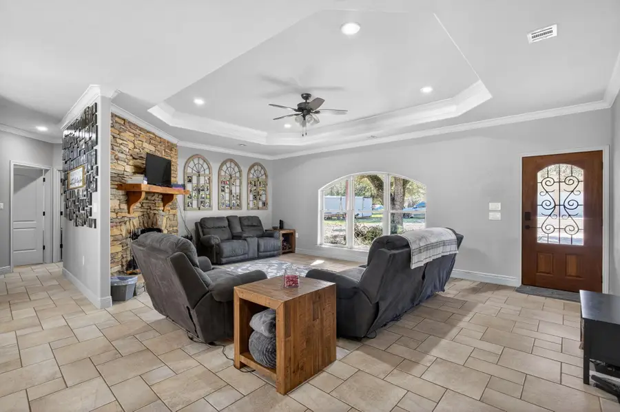 8021 Highway 12, Orange, TX 77632 - Image #3