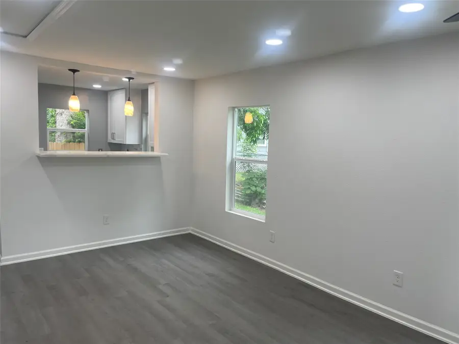 1072 Conklin Street, Houston, TX 77088 - #3