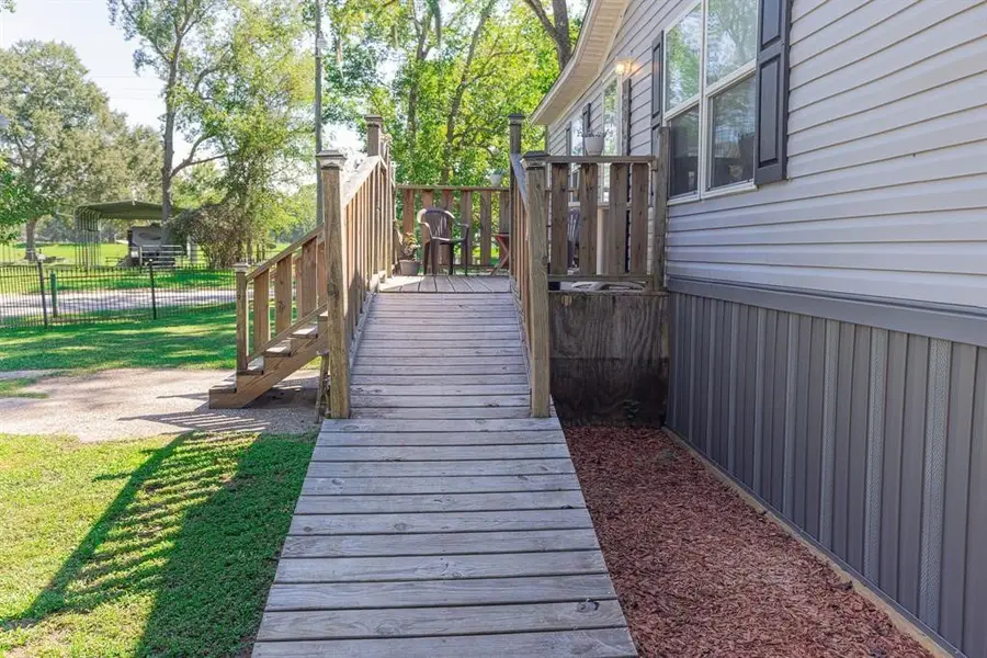 88 County Road 1333, Liberty, TX 77575 - Image #3