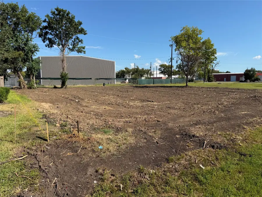 0 N 1st Avenue, La Porte, TX 77571 - Image #3