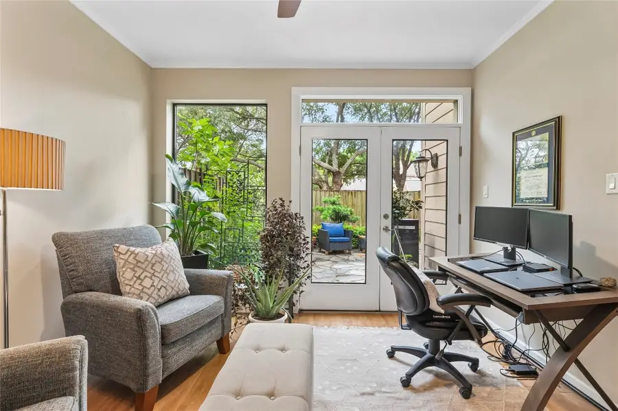 12688 Briar Patch Road, Houston, TX 77077 - #3