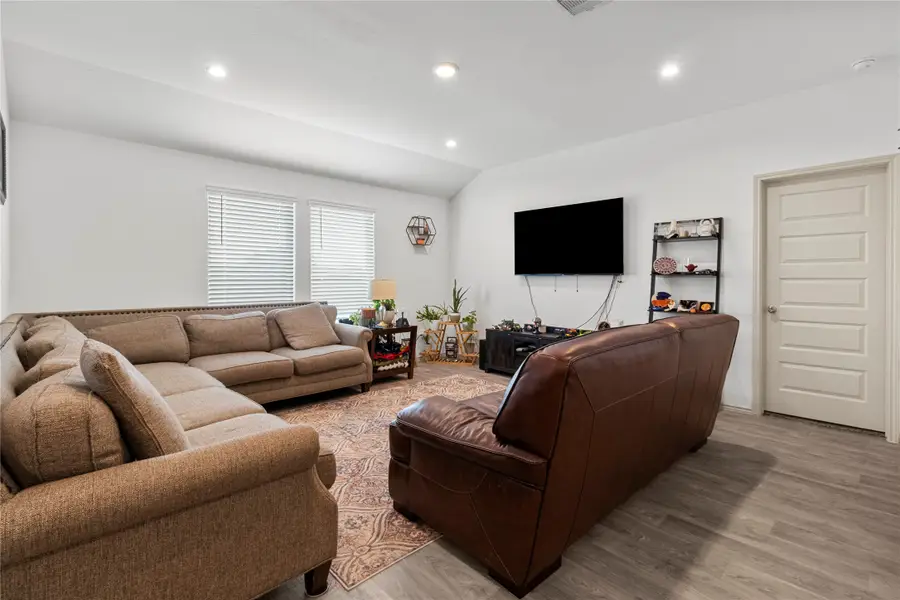 7118 Sunset Creek Drive, Rosenberg, TX 77469 - Image #2