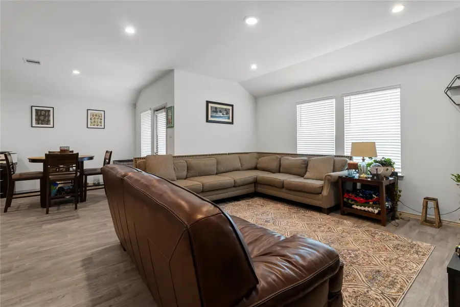 7118 Sunset Creek Drive, Rosenberg, TX 77469 - Image #3