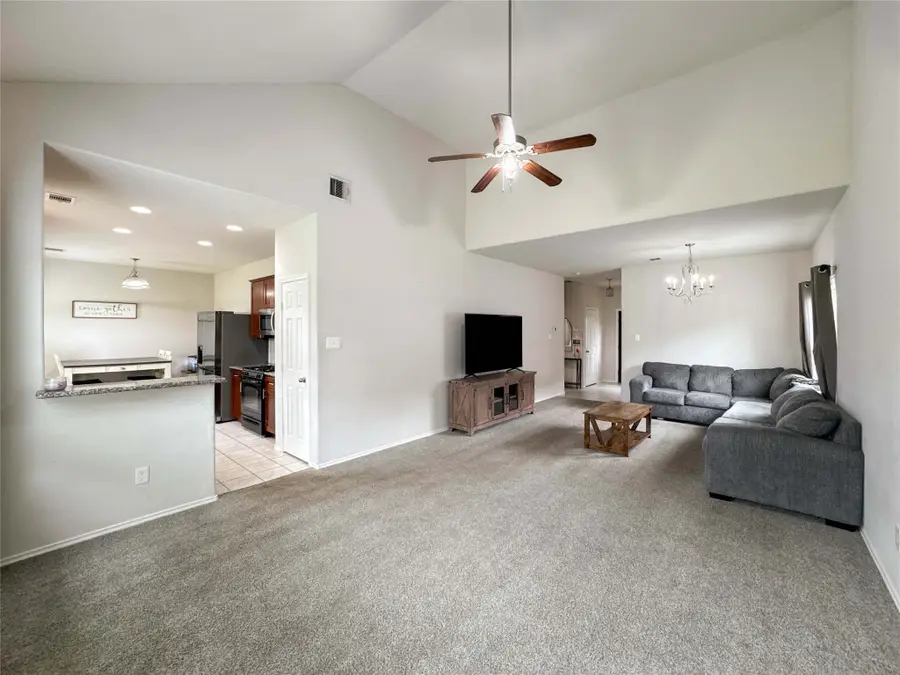 3041 Boxwood Springs Lane, Dickinson, TX 77539 - #3