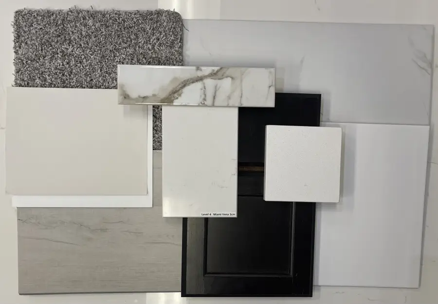 13432 Sun Cay Drive, Houston, TX 77047 - Image #2