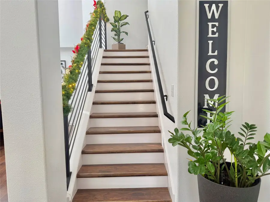 3635 Winstrome Court, Katy, TX 77449 - Image #3