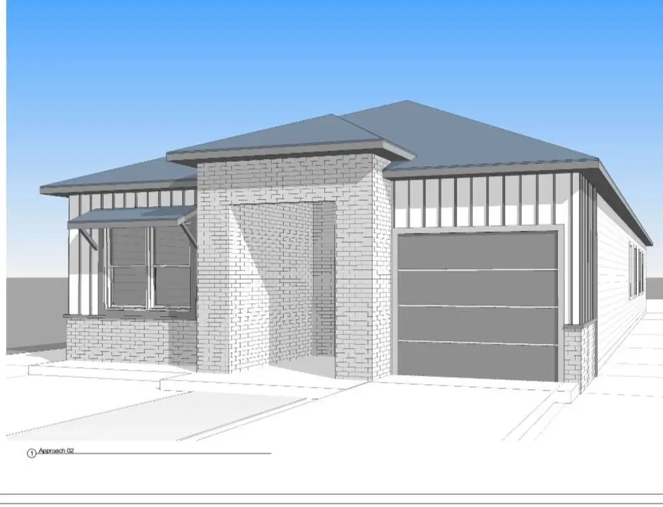 115 Cabaniss Avenue, Baytown, TX 77520 - Image #1