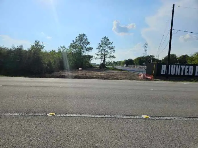 0 Highway 288/valley Vista, Rosharon, TX 77583 - Image #1