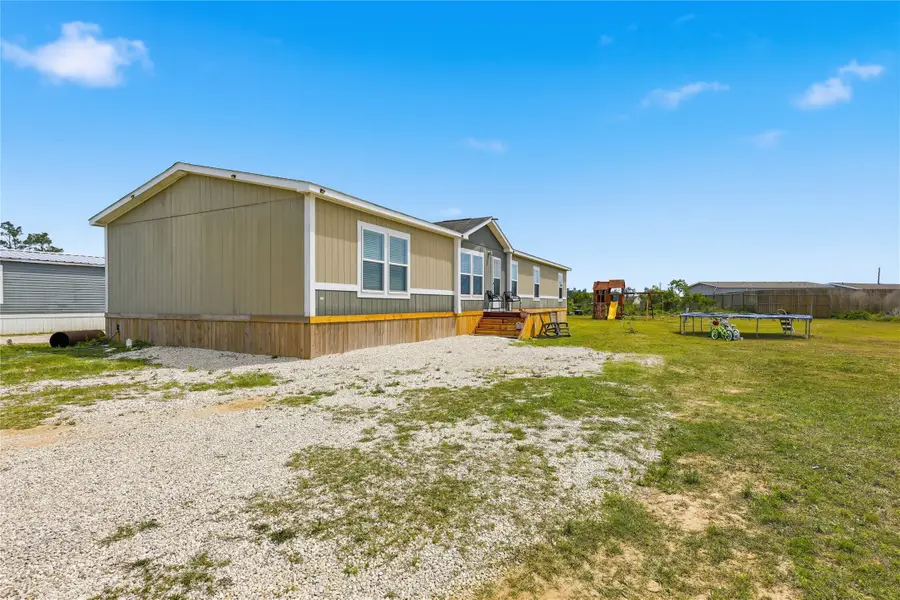 2358 Road 5838, Cleveland, TX 77327 - #3