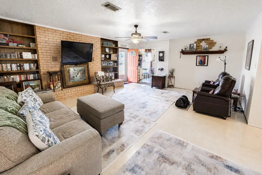 7760 Laurie Lane, Lumberton, TX 77657 - #3