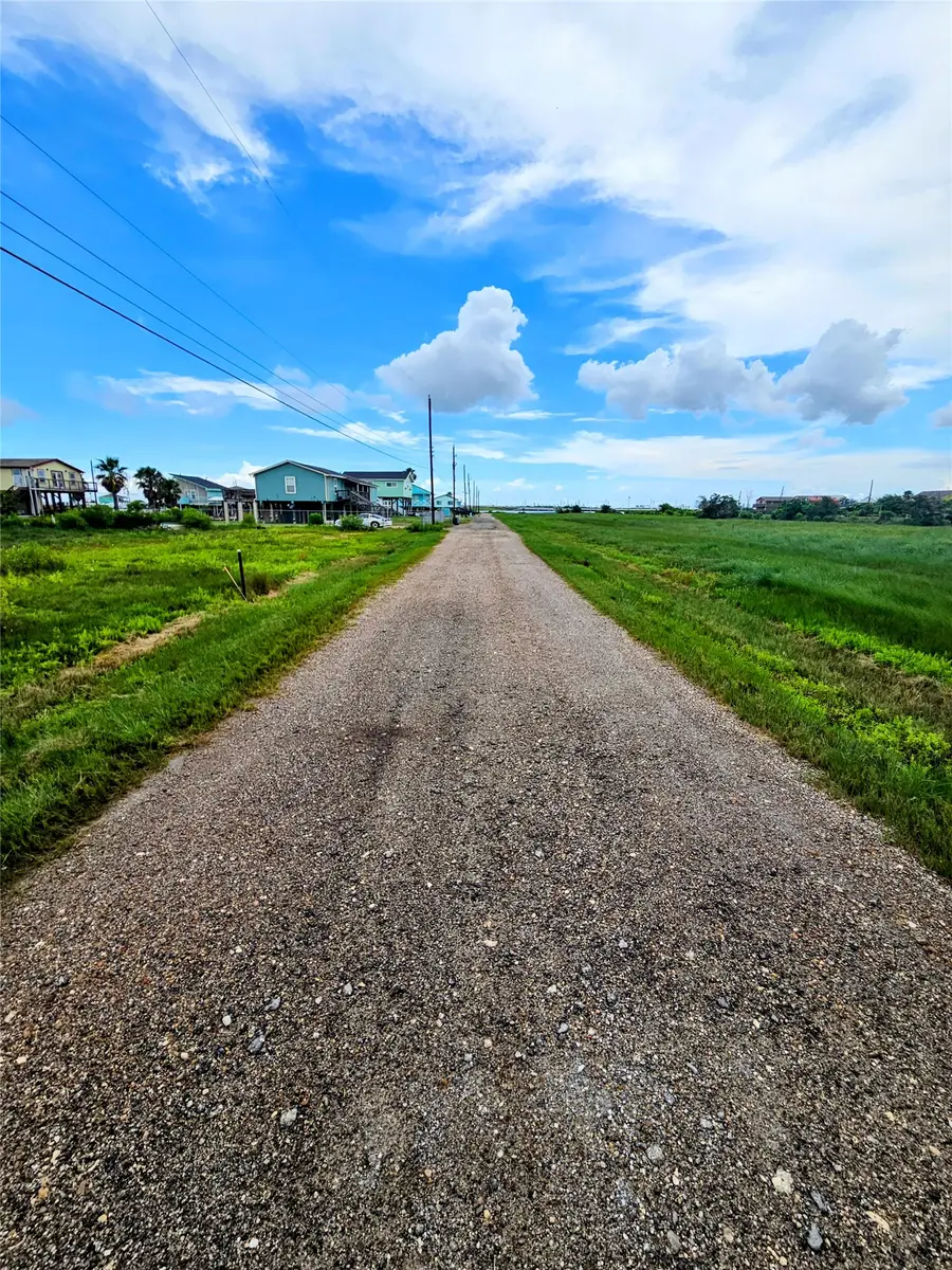 Lot 46 E Hunter Drive, Hitchcock, TX 77563 - #3