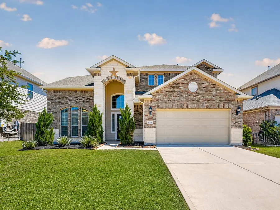31306 Kailua Drive, Hockley, TX 77447 - #3