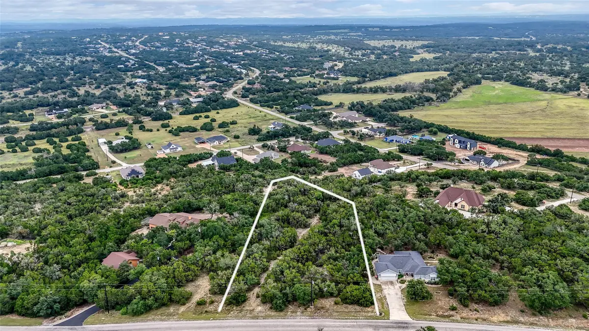 120 Patriotic Drive, Fischer, TX 78623 - Image #1