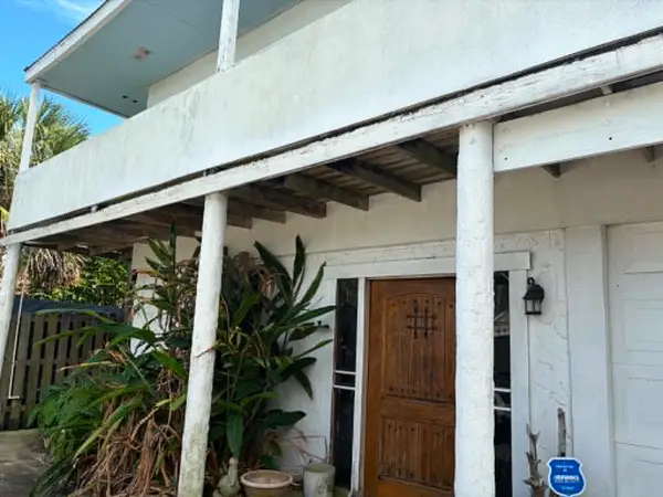 1435 Tiki Drive, Tiki Island, TX 77554