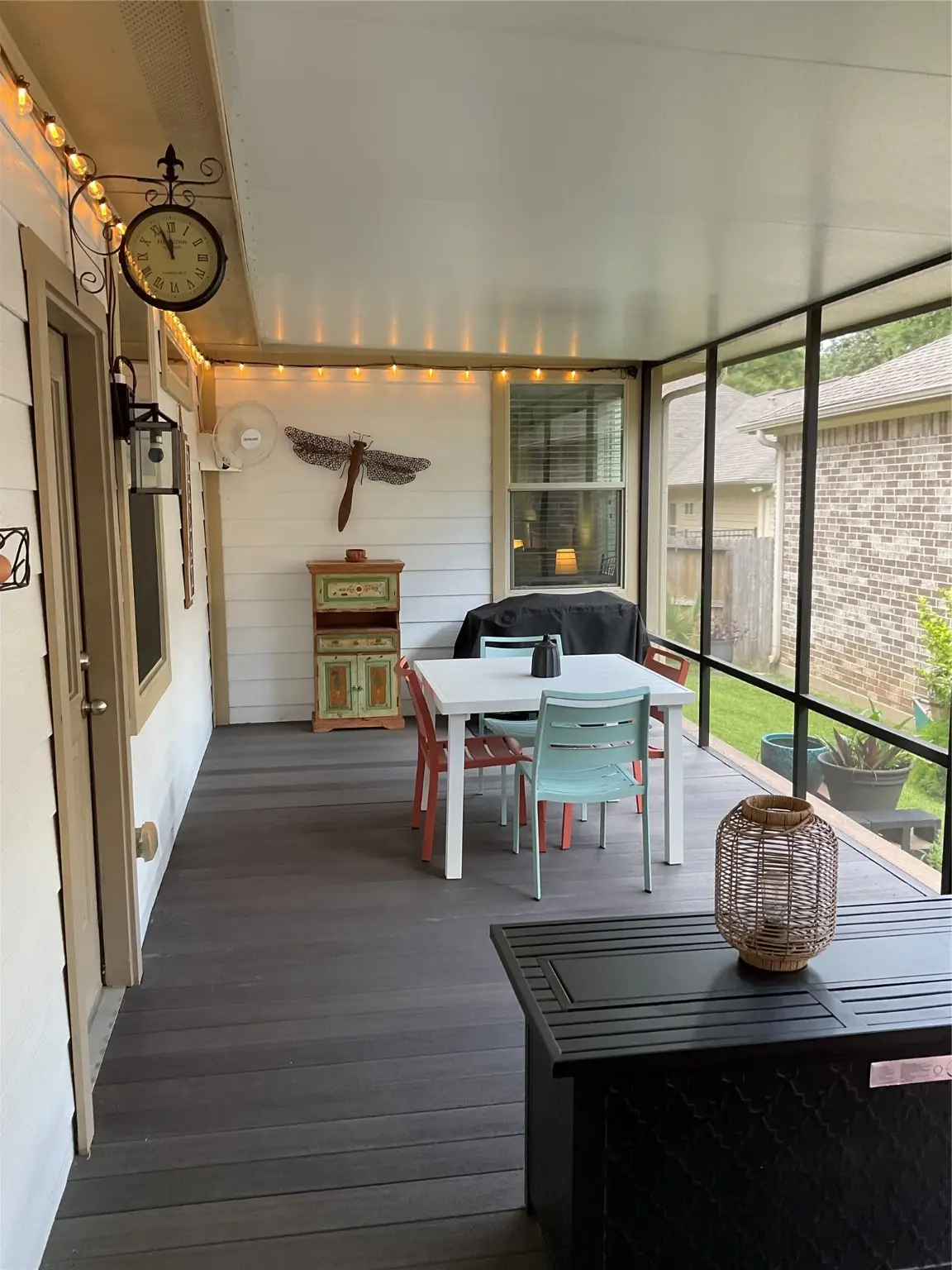 11363 Burning Tree Drive, Montgomery, TX 77356 - Image #1