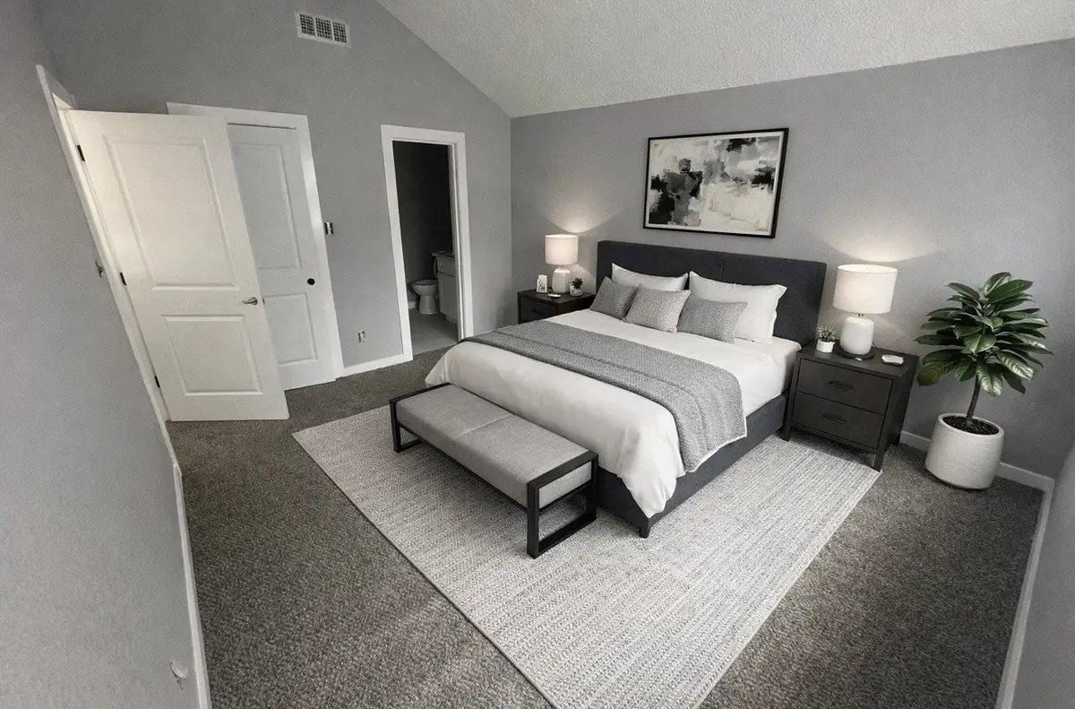 11551 Gullwood Drive, Houston, TX 77089 - Image #1