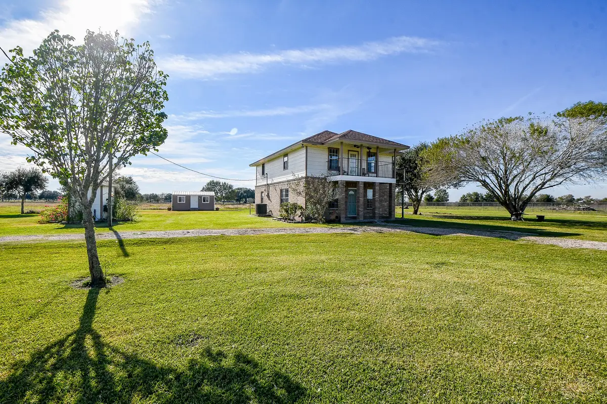 17002A Pleasant Road, Needville, TX 77461 - Image #1