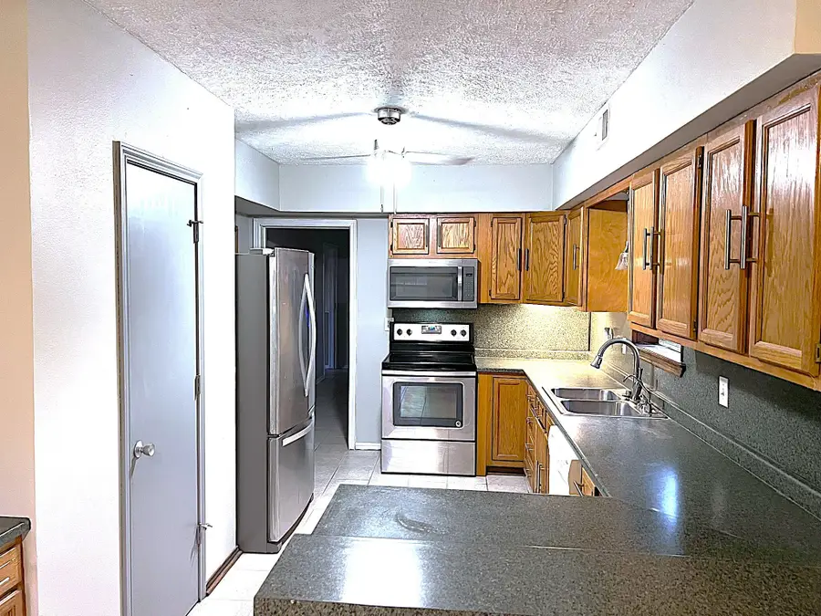 17002A Pleasant Road, Needville, TX 77461 - Image #3