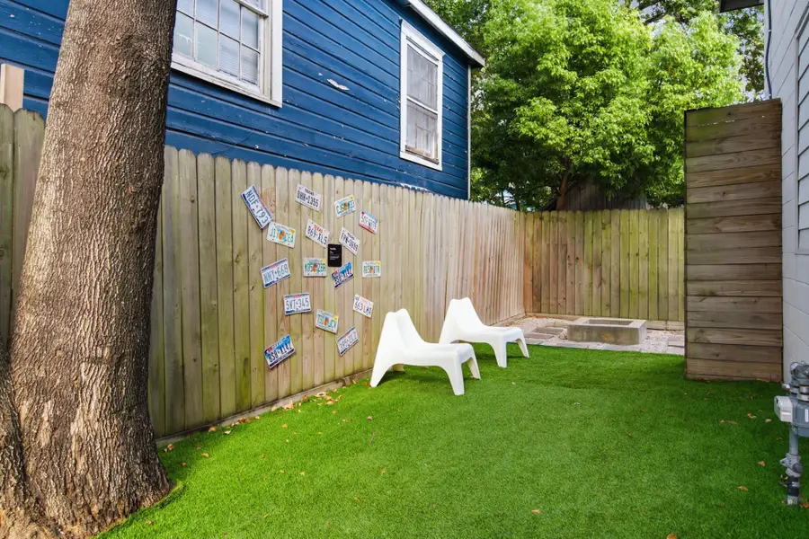 109 Bryan Street, Houston, TX 77011 - #3