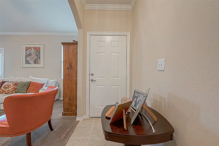 20904 Sunrise Pine View Lane, Katy, TX 77450 - #3