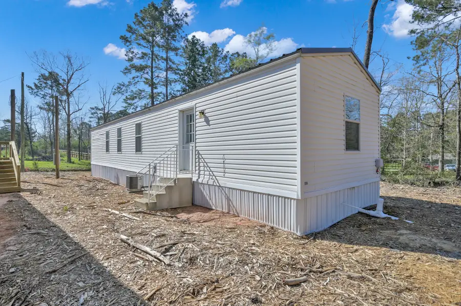 240 Barbara Trail, Livingston, TX 77351 - #2