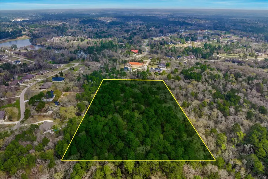 0 Highway 75, Willis, TX 77378 - #2
