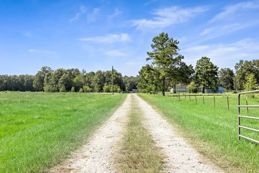 180 County Road 3139, Orange, TX 77632 - #3