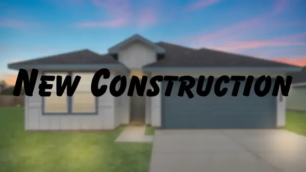 5600 Canvasback Lane, Orange, TX 77632