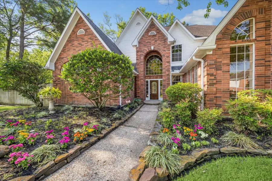 5610 Lofty Magnolia Court, Kingwood, TX 77345 - Image #3