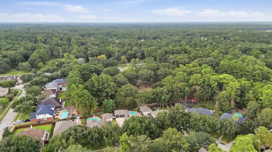 22962 Cayman Estate, Conroe, TX 77385 - #3