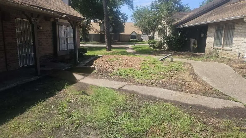 12311 W Village Drive #C, Houston, TX 77039 - Image #1