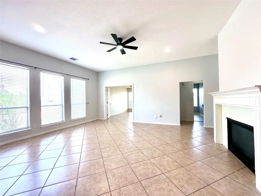 3722 Acacia Wood Way, Katy, TX 77449 - #2