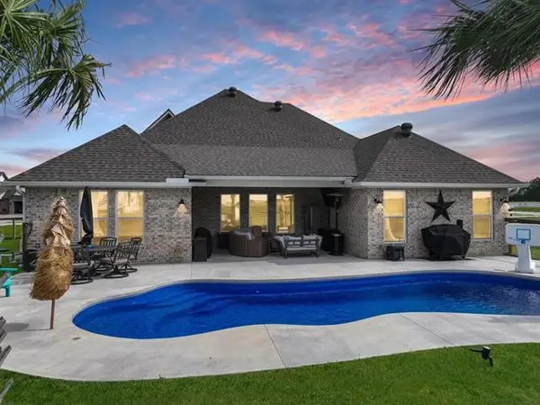 14845 Norma Jane Lane, Beaumont, TX 77713